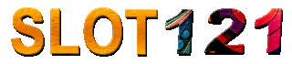 Slot121